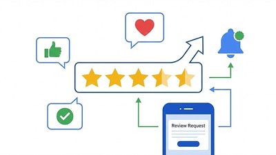 Avis Google : Comment en Obtenir Plus