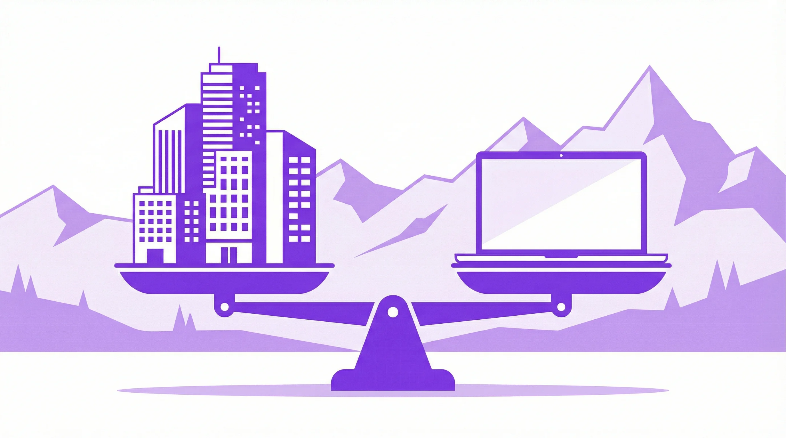 5000€ vs 490€ : pourquoi je refuse de facturer comme une agence