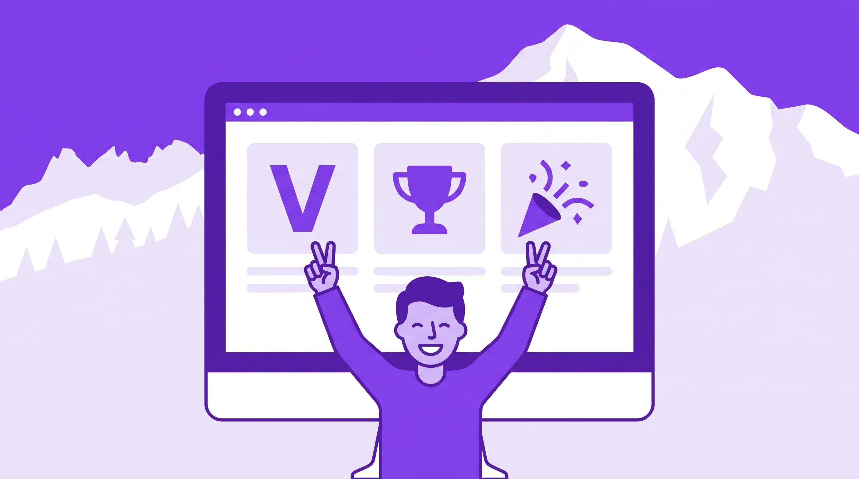 Gérer son site web : c'est plus simple que vous croyez