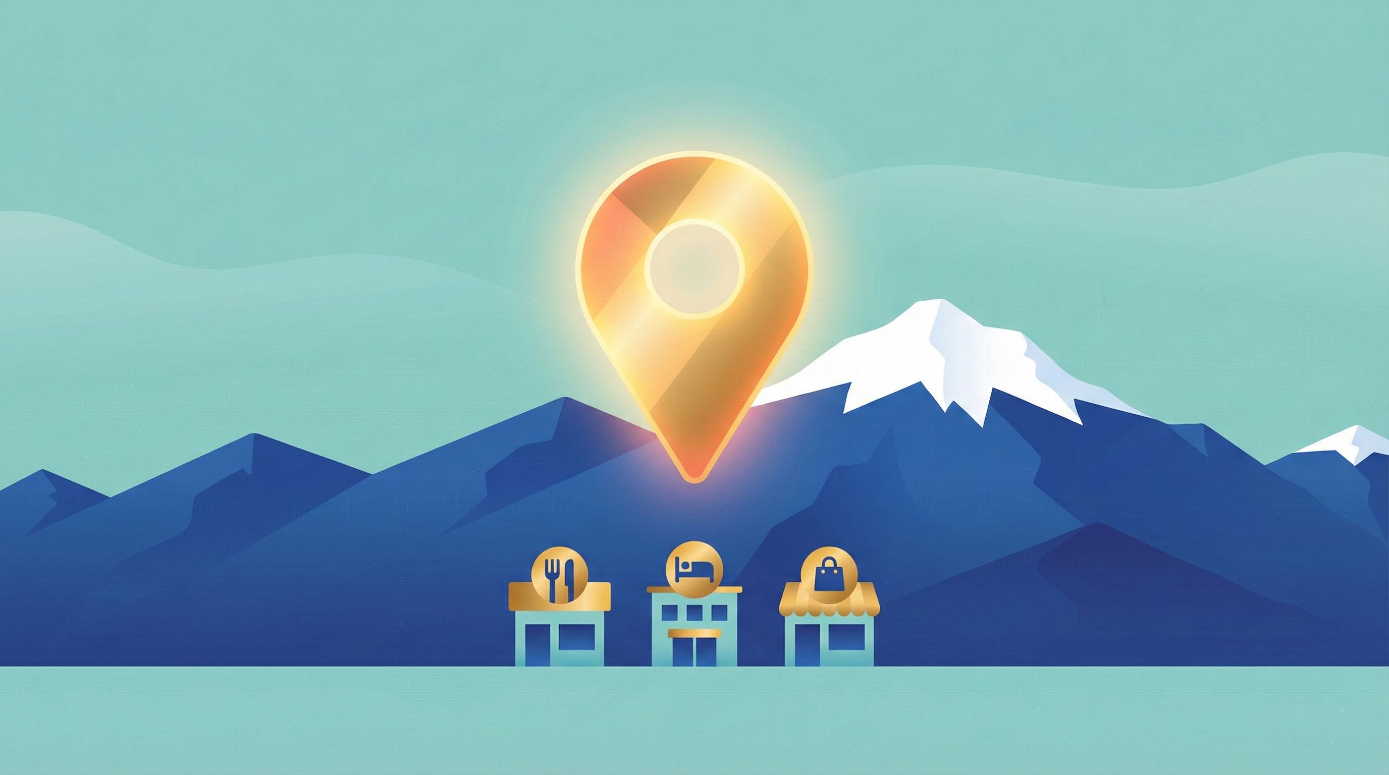 Guide SEO Local Haute-Savoie 2026 : Dominer Google dans Votre Ville