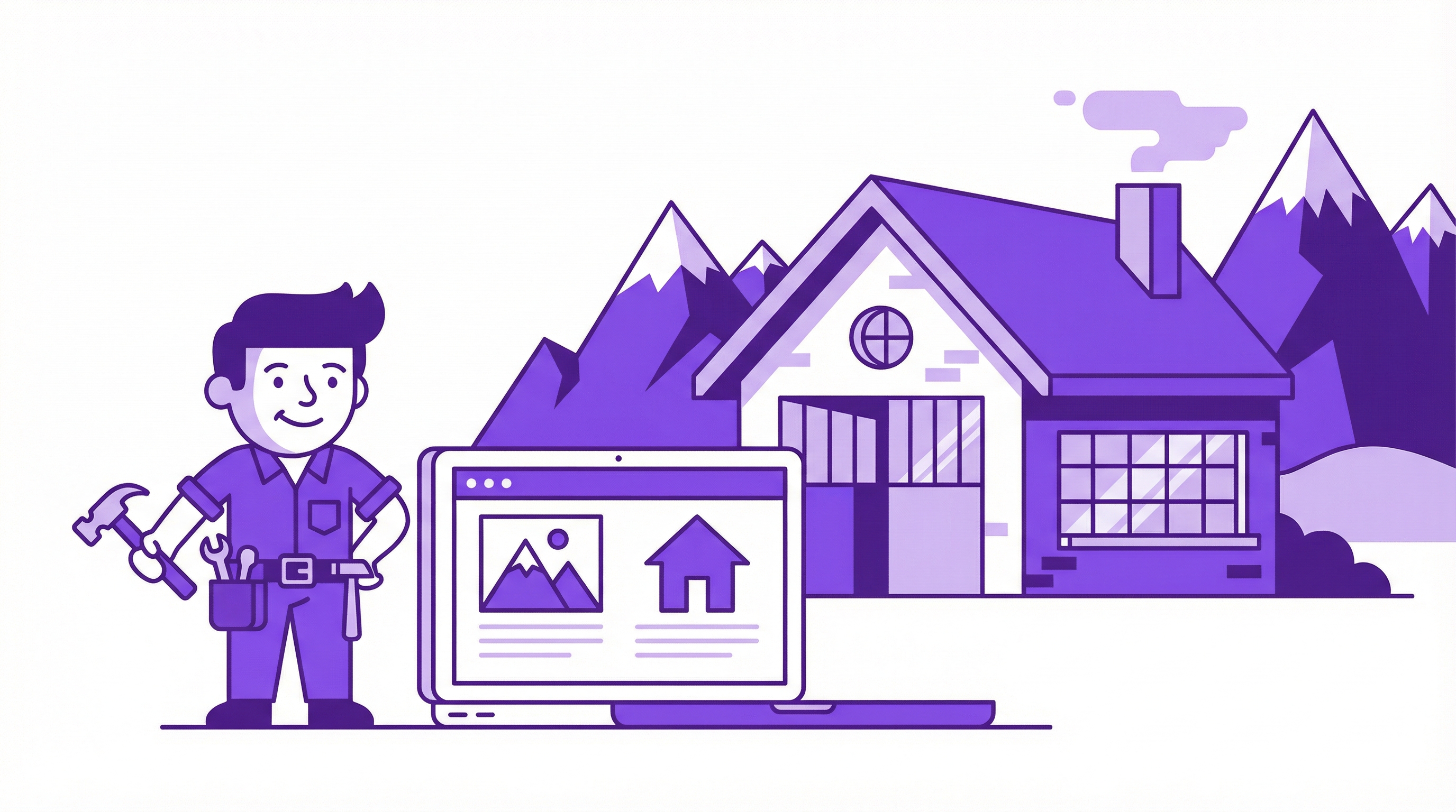 Un site web pour les petits ? Oui, et voici pourquoi