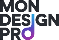 MONDESIGN